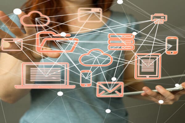 Web Based Service