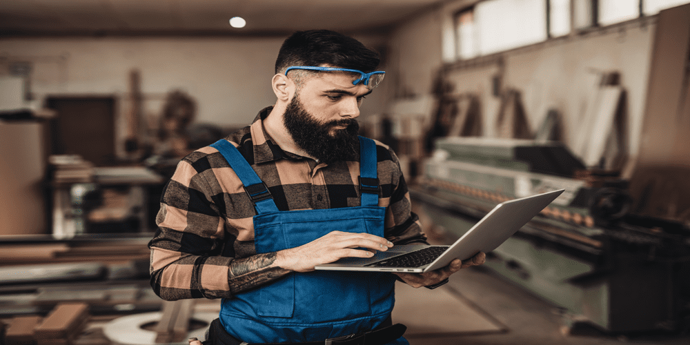 Customer Reviews & Local Business