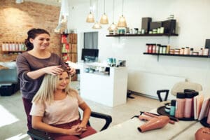Launching a New Business