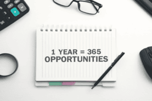 Start Your New Business
