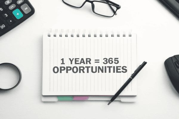 Start Your New Business