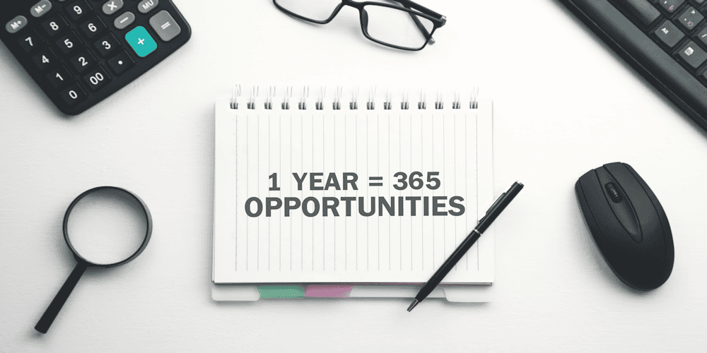 Start Your New Business
