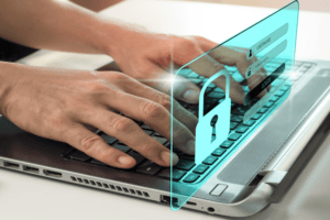 Understanding Cyber Attacks