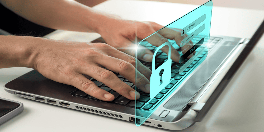 Understanding Cyber Attacks