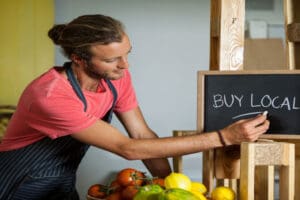 SEO Packages and Business