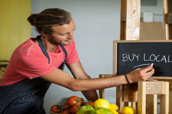 SEO Packages and Business