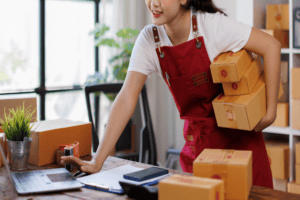 Driving Business Growth