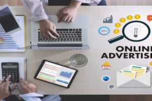 One Off SEO Services
