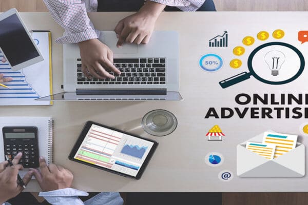 One Off SEO Services