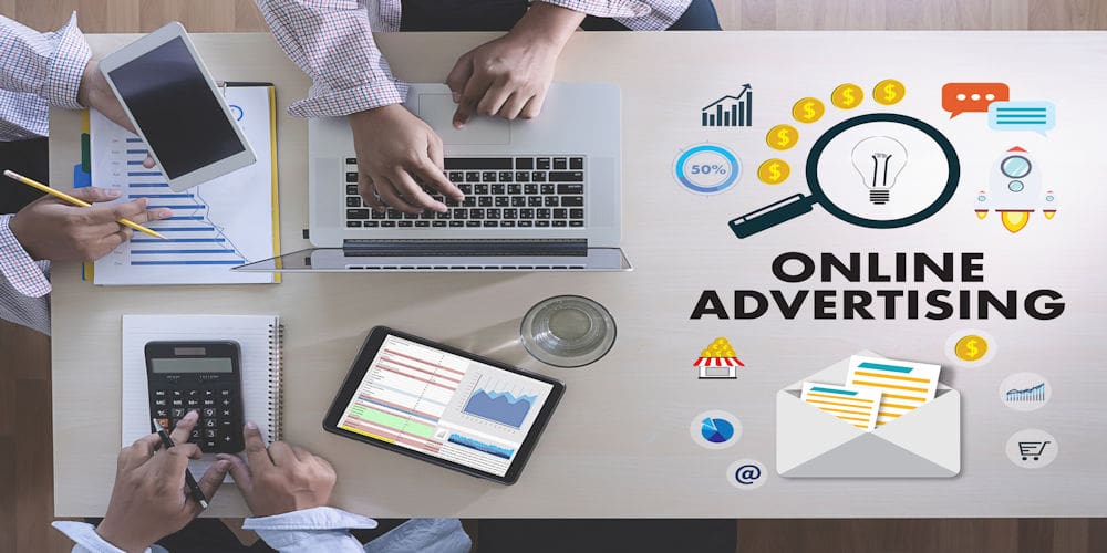One Off SEO Services